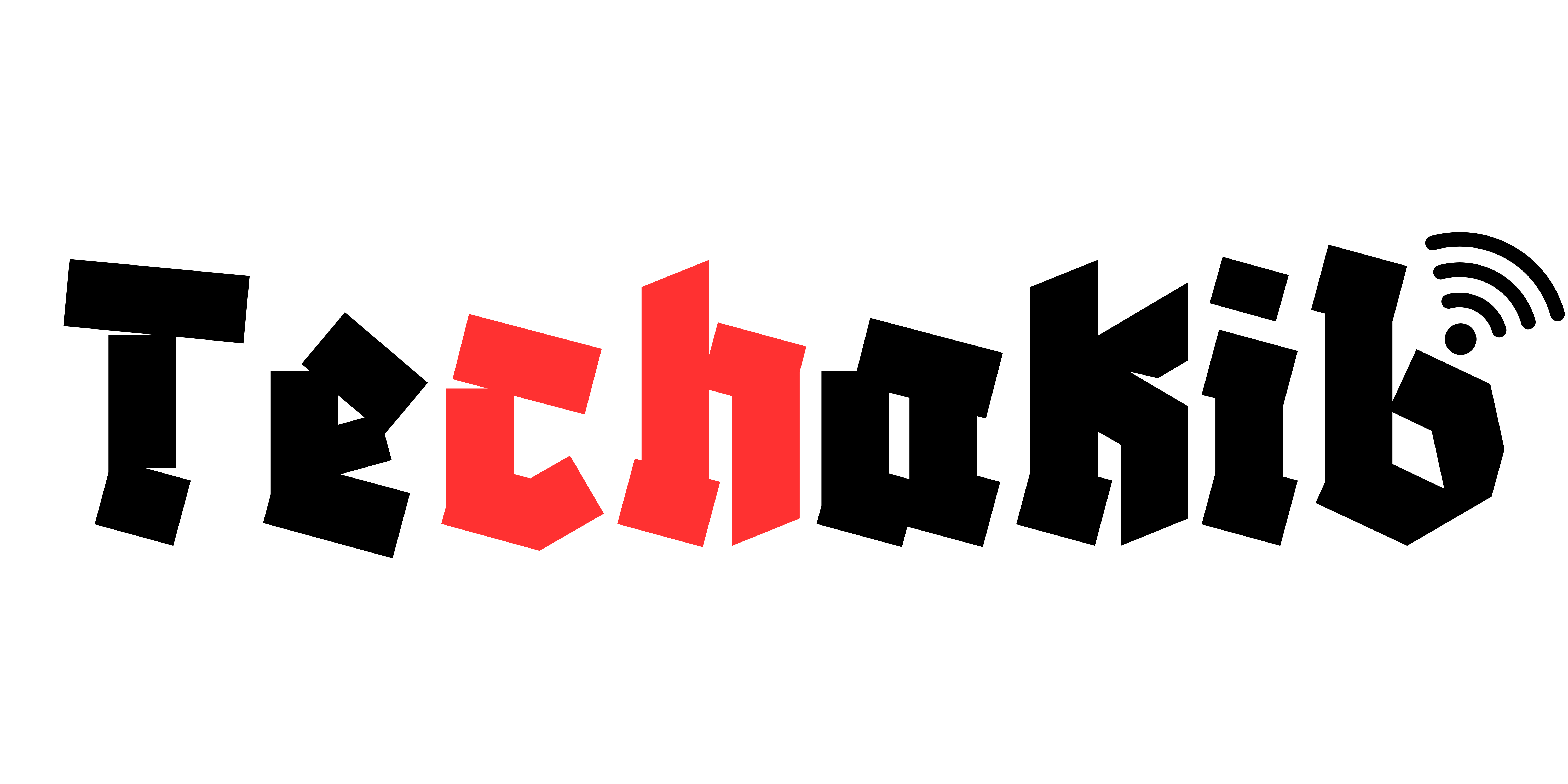 techakib